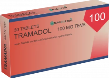 tramadol 100 mg purchase online