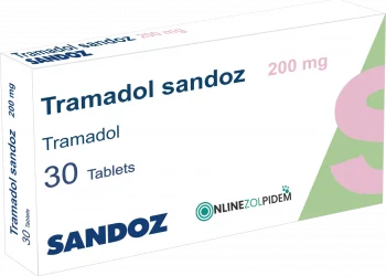 tramadol 200 mg purchase online