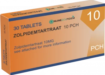 zolpidemtartraat sandoz purchase online