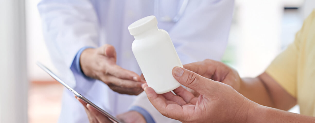 How To Prevent Xanax Overdose​