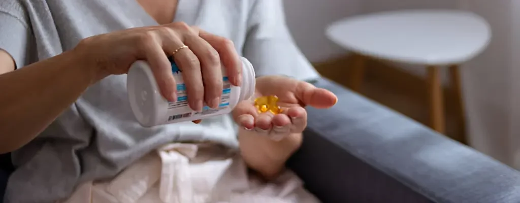 Important Considerations of Using Zolpidem Tartrate Tablets